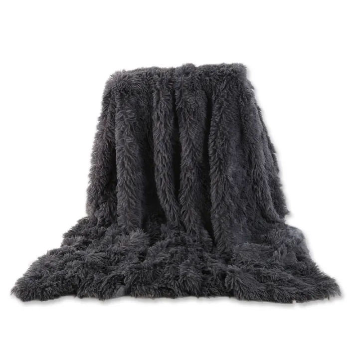 Summer%20office%20ins-style%20blanket%20velvet%20blanket%20home%20single%20Internet%20celebrity%20nap%20sofa%20blanket%20wedding%20gift%20blanket%20-%20Image%205