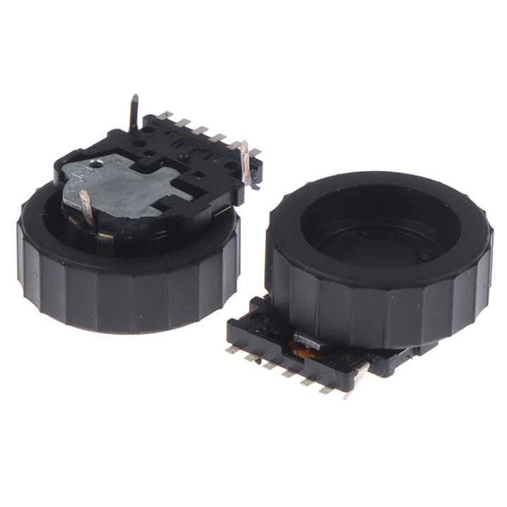 1PC%20EVQWKL001%20with%20Wheel%20Encoder%20Dial%20Wheel%20Encoder%20Switch%2012%20Positioning%20Number%20Tetuo%20-%20Image%202