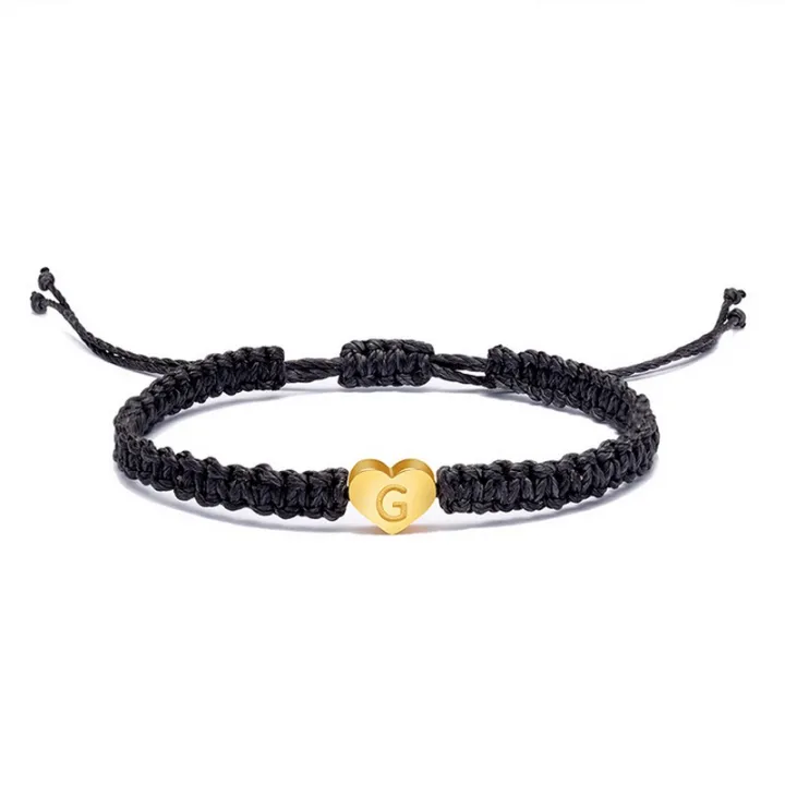 %E3%80%90Deal%20of%20the%20day%E3%80%91%20Fashion%20Alphabet%20Bracelet%2026%20Letter%20Girlfriends%20Friendship%20Bracelet%20Couple%20Braided%20Adjustable%20Hand%20Rope%20Bracelet%20Jewelry%20Accessories%20-%20Image%206