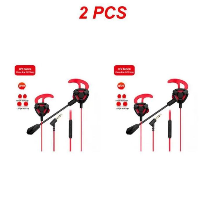1/2PCS%20Gaming%20Headset%20Gamer%20Earphone%20For%20Pubg%20for%20CSGO%20Casque%20Games%20Headphones%207.1%20With%20Microphone%20Volume%20Control%20PC%20-%20Image%207