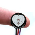 Pulsesensor Pulse Heartbeat Rate Sensor For Arduino.