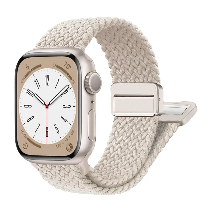Nylon%20Braided%20Strap%20For%20Apple%20Watch%20Band%2044mm%2040mm%2045mm%2049mm%2041mm%2038mm%2042mm%20magnetic%20buckle%20Bracelet%20iWatch%20series%20se%201%202%203%204%205%206%20SE%207%208%209%20Ultra%20-%20Image%207