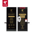 FLYCDI 2300mAh Phone battery for iPhone 7G High Quality High Capacity Premium Replacement mobile Battery. 