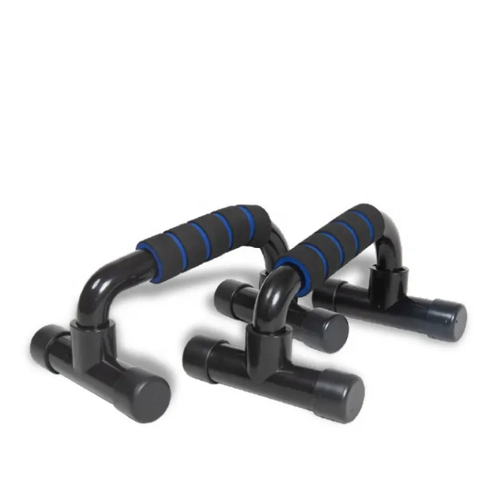 Strength%20Training%20PVC%20Detachable%20Push%20Up%20Exercise%20Bars%20-%20Image%203