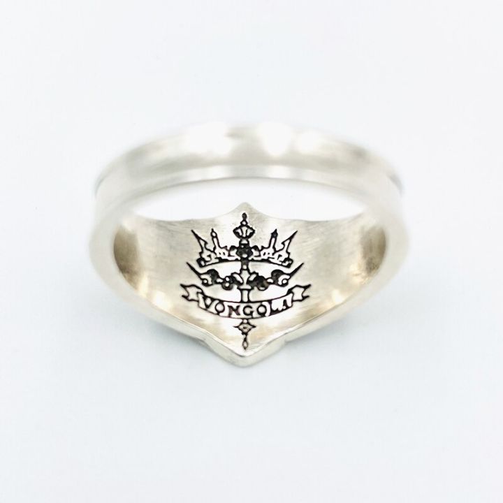 Anime%20Katekyo%20Hitman%20Reborn%20Ring%20Vongola%20Famiglia%20Cosplay%20Rings%20Unisex%20Prop%20Accessories%20Jewelry%20Gift%20-%20Image%206
