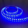 12 volt LED Strip sLight - Blue (3FIT). 