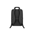 Wiwu Minimalist Waterproof Business Backpack – 15.6 inch.