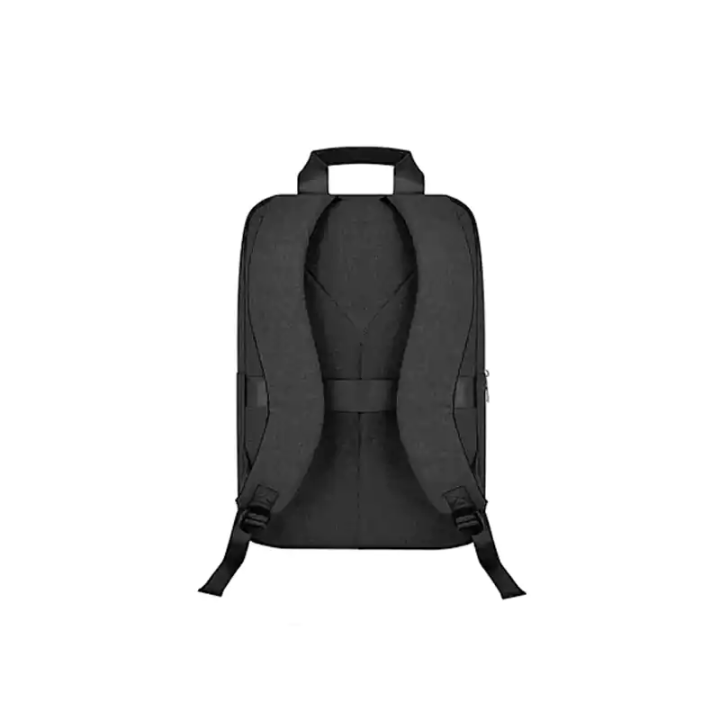 Wiwu%20Minimalist%20Waterproof%20Business%20Backpack%20%E2%80%93%2015.6%20inch%20-%20Image%203