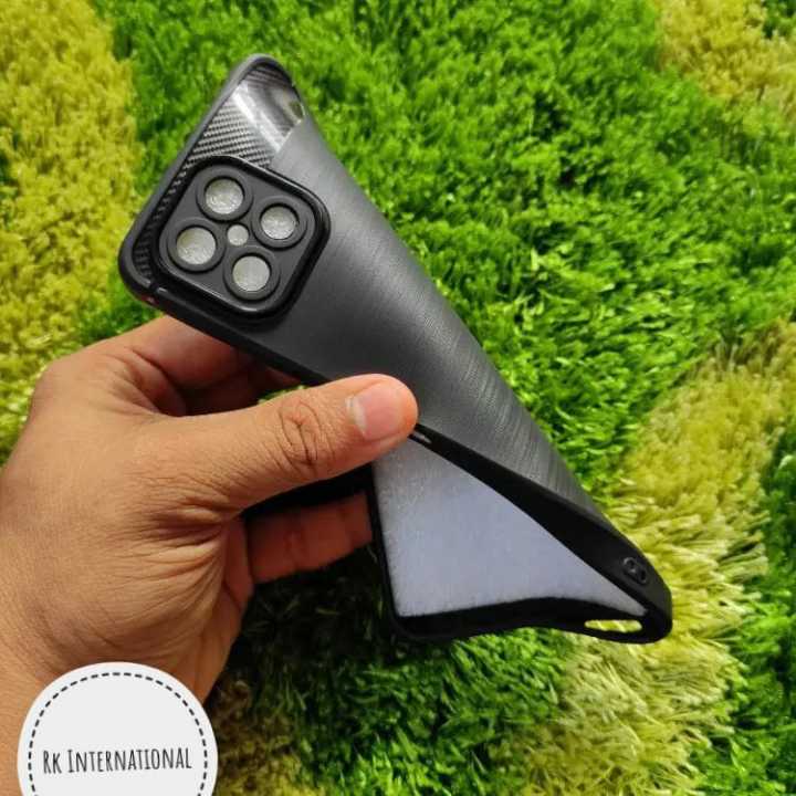 For%20Walton%20Primo%20S8%20Back%20Cover%20New%20Carbon%20Fiber%20Silion%20Case%20back%20cover%20-%20Image%204
