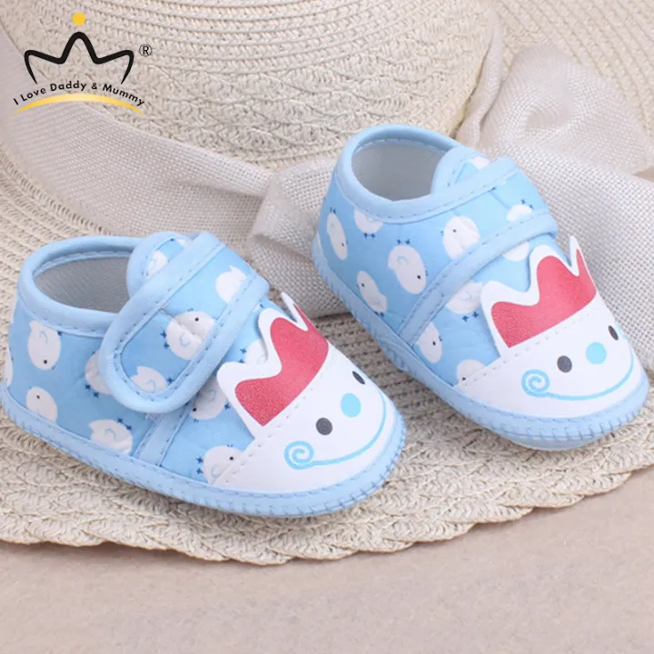 I%20Love%20Daddy&Mummy%20Baby%20Shoes%20Cartoon%20Soft%20Flat%20Newborn%20Baby%20Shoes%20For%20Girl%20Boy%20-%20Image%205