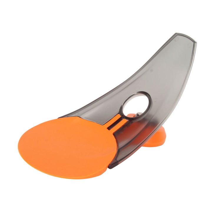 Putt%20Trainer%20Tool%20Foldable%20Lightweight%20Prevent%20Slip%20Pressure%20Putt%20Trainer%20for%20Club%20for%20Indoor%20-%20Image%205