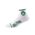 NBA Team Socks Men Long Basketball Socks Women Socks Fashion Sport Socks Stoking Stokin Lelaki Multicolor Cotton Socks.