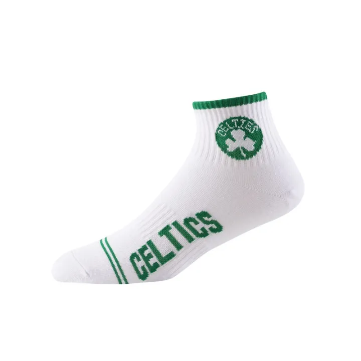 NBA%20Team%20Socks%20Men%20Long%20Basketball%20Socks%20Women%20Socks%20Fashion%20Sport%20Socks%20Stoking%20Stokin%20Lelaki%20Multicolor%20Cotton%20Socks%20-%20Image%208