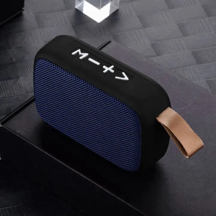 Mini%20Stereo%20Speaker%20Outdoor%20Music%20Subwoofer%20Loudspeaker%20Portable%20Wireless%20Bluetooth-compatible%20Speaker%20Support%20TF%20Card%20FM%20Radio%20-%20Image%206