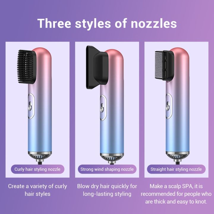 3%20in%201%20Lightweight%20Blow%20Dryer%20Powerful%20Fast%20Drying%20Straightening%20Curling%20Dryer%20Salon%20Tool%20For%20Home%20Travel%20Professional%20Hairdryer%20-%20Image%205