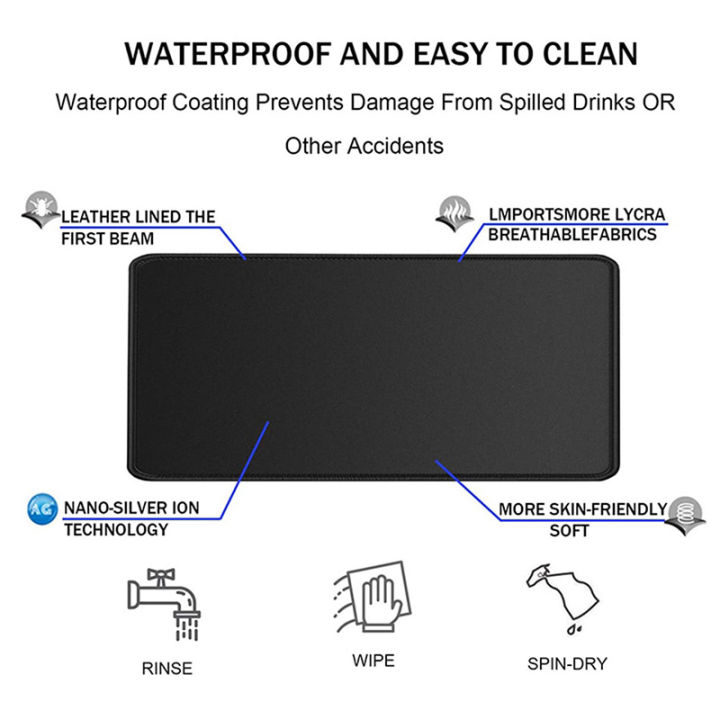 Rally%20Sports%20Racing%20Car%20Speed%20Drift%20GTR%20Race%20Car%20Vehicle%20XXL%20Mouse%20Pad%20Large%20Computer%20Laptop%20Non-slip%20Keyboard%20Desk%20Mat%20Mousepad%20-%20Image%205