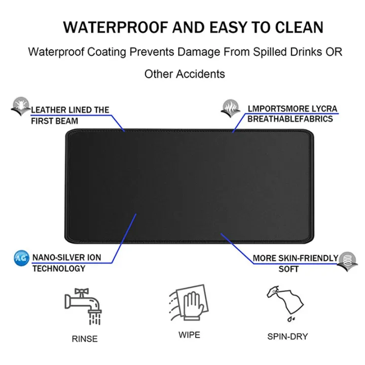 Gaming%20Accessories%20Mouse%20Pad%20Tokyo%20Ghoul%20Mousepad%20Anime%20Cartoon%20Large%20Mouse%20Mat%20Big%20Mause%20Pad%20Keyboard%20Computer%20Gamer%20Desk%20Mat%20-%20Image%203