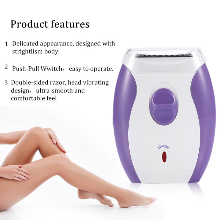 %E3%80%90Broad%20Sunlight%20shop%E3%80%91(New)%20women%20body%20epilator%20Kemei%20Rechargeable%20Hair%20removal%20Lady%20electric%20leg%20arm%20shave%20machine%20-%20Image%206
