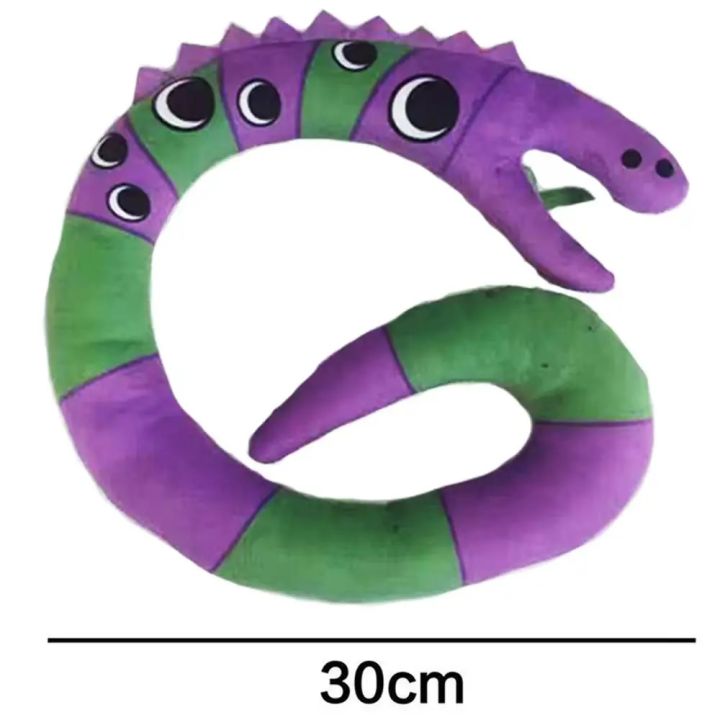 99styles%20New%20Garten%20Of%20Banban%20Plush%20Toy%20Game%20Animation%20Surrounding%20Garden%20Of%20Banban%201%202%203%204%20Plush%20Doll%20Birthday%20kid%20Gift%20-%20Image%207