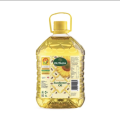 Olitalia Sunflower Oil 5ltr ( Italy). 