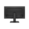 Walton WD215I09 21.45 inch Desktop Monitor with IPS Panel and Ultra Slim 3 Side Frameless, No Bezel - Full HD 75hz with Built in Speaker.