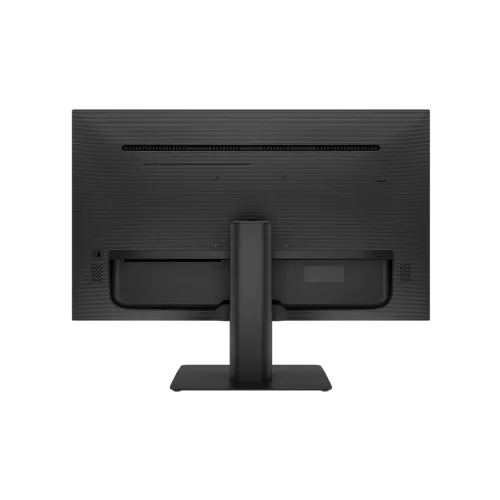 Walton%20WD215I09%20%2021.45%20inch%20Desktop%20Monitor%20with%20IPS%20Panel%20and%20Ultra%20Slim%203%20Side%20Frameless,%20No%20Bezel%20-%20Full%20HD%2075hz%20with%20Built%20in%20Speaker%20-%20Image%204