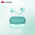 Huawei Original FreeBuds Se Headphones Wireless Bluetooth 5.2 Earphone Call Noise Reduction Earbuds TWS 10mm Dynamic Headset Pro. 