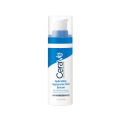 CeraVe Hydrating Hyaluronic Acid Serum 30ml. 