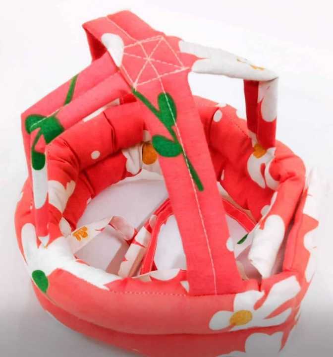 Cap%20Helmet%20To%20Protect%20The%20Baby'S%20Head,Baby%20Helmet%20Toddler%20Head%20Protector%20Baby%20Toddler%20Anti-Collision%20Cap%20Adjustable%20Child%20Safety%20Soft%20Helmet%20Toddler%20Anti-Fall%20Pad%20-%20Image%205