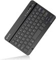 BD020 Bluetooth Keyboard 7 inch Universal Device. 