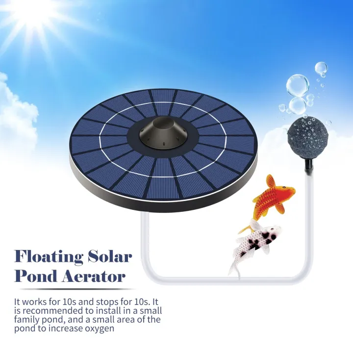 Solar%20Pond%20Aerator%20Oxygen%20Pump%20With%20Air%20Hose%20and%20Bubble%20Stone%20-%20Image%203