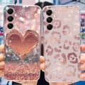 For Samsung Galaxy A05S Case Samsung A05s SM-A057F Fashion Cute Pattern Soft Silicone TPU Phone Back Cover For SamsungA05S A 05S.