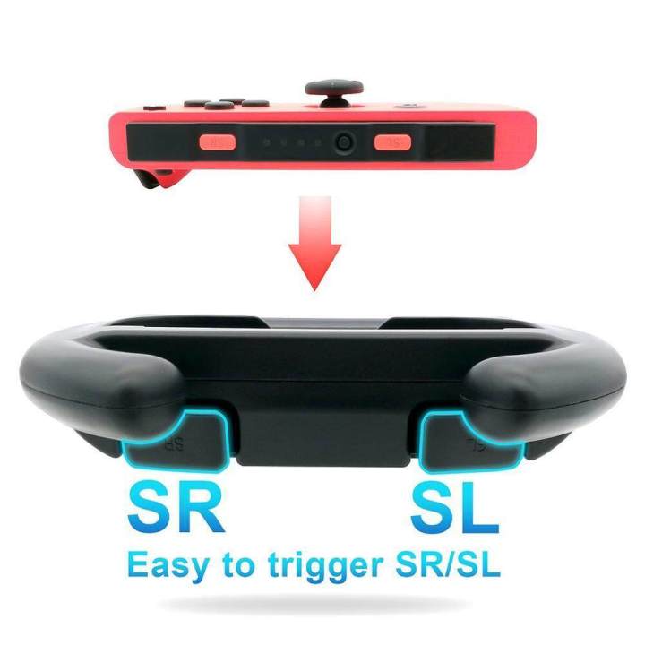 Game%20Name:%20Joy%20Con%20Nintendo%20Switch%20-%20Image%208