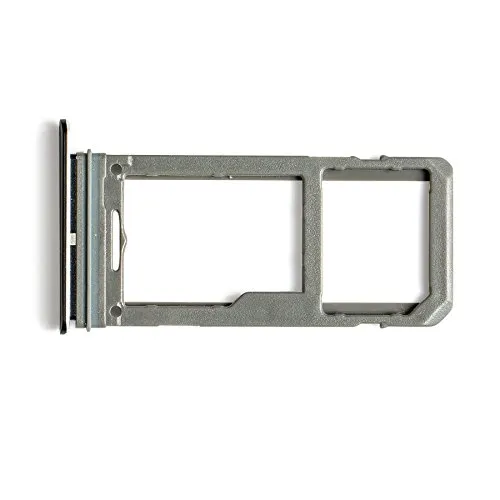 SIM%20Card%20Tray%20for%20Samsung%20Galaxy%20S8%20G950%20and%20S8%20Plus%20G955%20%20SIM%20Card%20Reader%20Sim%20Tray%20Holder%20Sim%20Slot%20Replacement%20Parts%20-%20Image%202
