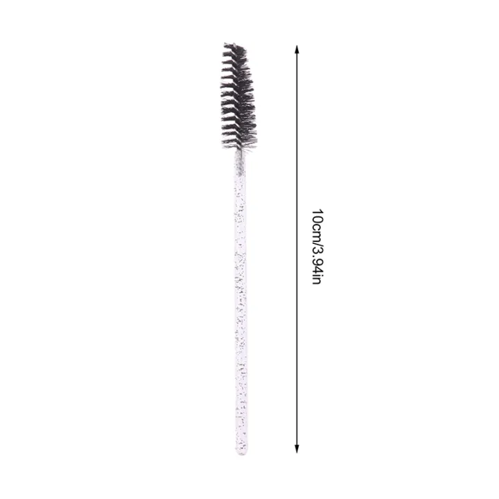%E3%80%90Limited%20Stock%20Available%E3%80%91%2050PCS%20Disposable%20Cotton%20Swab%20Eyelash%20Brushes%20Individual%20Eyelashes%20Microbrush%20Lash%20Removing%20Lash%20Extension%20Accessories%20-%20Image%205