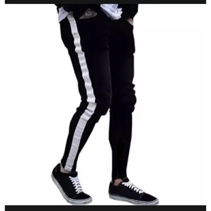 Jeans%20Pant%20New%20Design%20Side%20Strip%20-%20Pants%20For%20Men%20-%20Pant%20-%20%E0%A6%AA%E0%A7%87%E0%A6%A8%E0%A7%8D%E0%A6%9F%20%E0%A6%9B%E0%A7%87%E0%A6%B2%E0%A7%87%E0%A6%A6%E0%A7%87%E0%A6%B0%20-%20Pant%20-%20Pant%20-%20Image%202