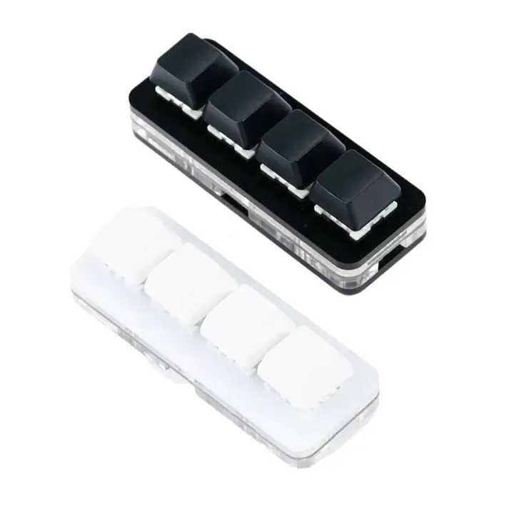 Custom%20USB%20Keyboard%204%20Keys%20Macro%20Programmable%20Copy%20Paste%20Cut%20Mini%20Keypad%20HID%20Driver%20Free%20OSU%20Gaming%20Mechanical%20Keyboard%20-%20Image%202