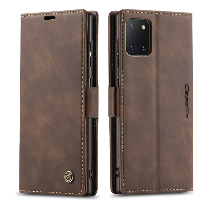 High%20quality%20R%20magnetic%20flip%20leather%20case%20for%20Samsung%20Galaxy%20Note%2010%20Lite%20phone%20case%20wallet%20card%20cover%20-%20Image%202