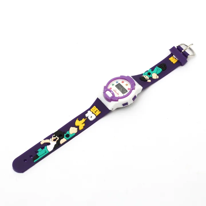 New%20Ben%2010%20Digital%20Watch%20For%20Baby%20-%20Image%203