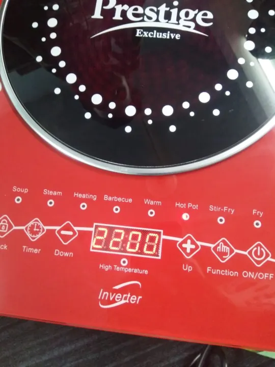 Prestige%202200%20Watts%20Infrared%20Cooker%20Use%20Any%20Pot%20Digital%20Display%20-%20Image%204