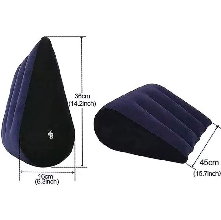 Adult%20Triangular%20Pillow%20Inflatable%20Cushion%20Sofa%20E%20Women%20Love%20Position%20%20Furniture%20Couples%20%20Wedge%20Gift%20Air%20Magic/%20Love%20position%20Pillow%20-%20Image%206