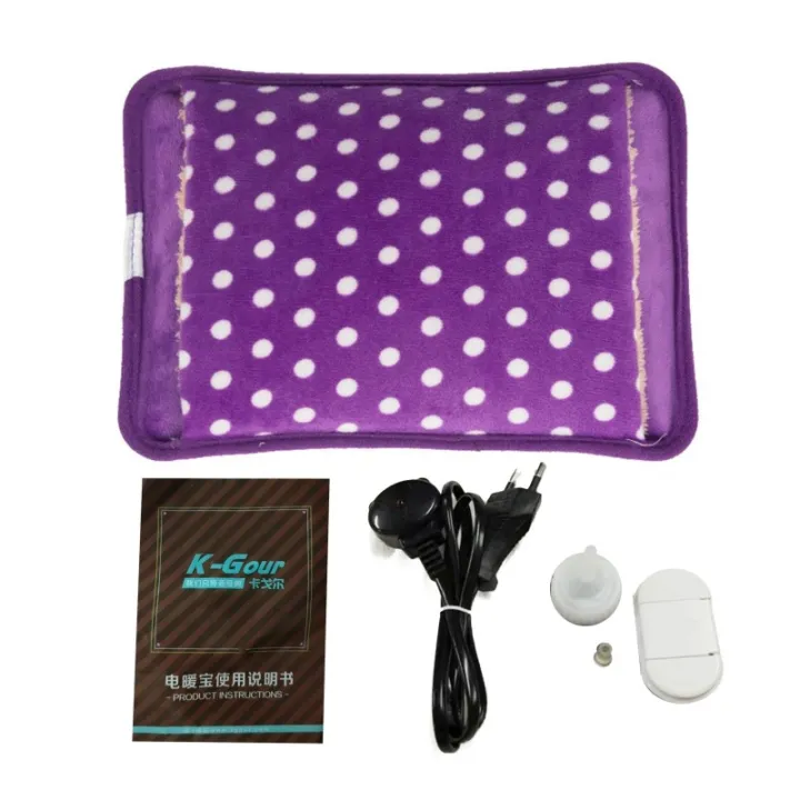 Electric%20Hot%20Water%20Bag%20For%20pain%20killer.%20-%20Image%208
