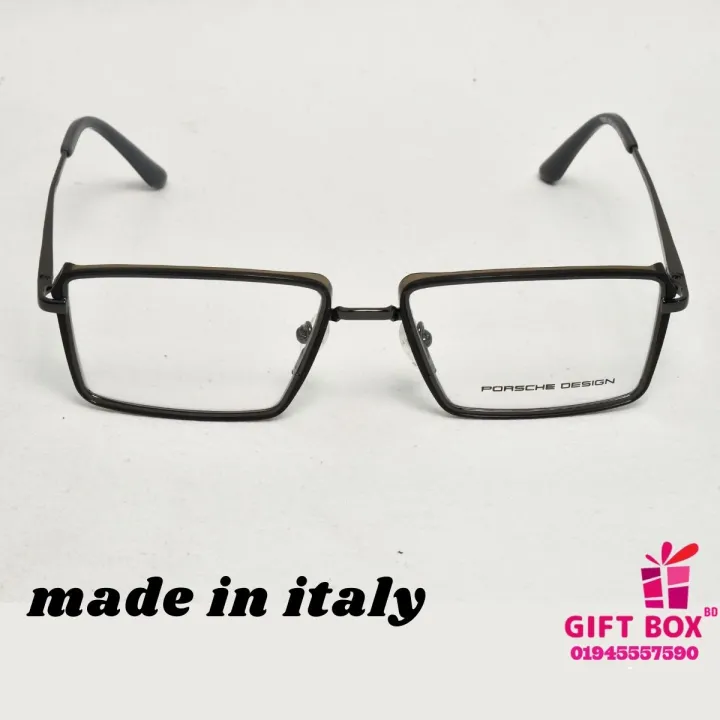 %E0%A6%A8%E0%A6%A4%E0%A7%81%E0%A6%A8%20%E0%A6%AA%E0%A7%81%E0%A6%B0%E0%A7%81%E0%A6%B7%E0%A6%A6%E0%A7%87%E0%A6%B0%20%E0%A6%AB%E0%A7%8D%E0%A6%AF%E0%A6%BE%E0%A6%B6%E0%A6%A8%20%E0%A6%9A%E0%A6%B6%E0%A6%AE%E0%A6%BE%20%E0%A6%B8%E0%A7%87%E0%A6%B0%E0%A6%BE%20%E0%A6%AA%E0%A6%A1%E0%A6%BC%E0%A6%BE%E0%A6%B0%20%E0%A6%9A%E0%A6%B6%E0%A6%AE%E0%A6%BE%20%E0%A6%95%E0%A7%8D%E0%A6%B2%E0%A6%BE%E0%A6%B8%E0%A6%BF%E0%A6%95%20%E0%A6%A8%E0%A6%A4%E0%A7%81%E0%A6%A8%20%E0%A6%A1%E0%A6%BF%E0%A6%9C%E0%A6%BE%E0%A6%87%E0%A6%A8%E0%A7%87%E0%A6%B0%20%E0%A6%B8%E0%A7%8D%E0%A6%AC%E0%A6%9A%E0%A7%8D%E0%A6%9B%20%E0%A6%97%E0%A7%8D%E0%A6%B2%E0%A6%BE%E0%A6%B8%20%E0%A6%B8%E0%A7%87%E0%A6%B0%E0%A6%BE%20%E0%A6%AA%E0%A7%8D%E0%A6%B0%E0%A6%BF%E0%A6%AE%E0%A6%BF%E0%A6%AF%E0%A6%BC%E0%A6%BE%E0%A6%AE%20%E0%A6%AE%E0%A6%BE%E0%A6%A8%E0%A7%87%E0%A6%B0%20%E0%A6%AE%E0%A7%8D%E0%A6%AF%E0%A6%BE%E0%A6%A8%20%E0%A6%8F%E0%A6%A8%E0%A7%8D%E0%A6%A1%E0%A6%97%E0%A7%87%E0%A6%AE%20%E0%A6%95%E0%A6%BE%E0%A6%9F%E0%A6%86%E0%A6%89%E0%A6%9F%20%E0%A6%B8%E0%A6%BE%E0%A6%A6%E0%A6%BE-%E0%A6%9A%E0%A6%B6%E0%A6%AE%E0%A6%BE%20%E0%A6%97%E0%A7%8D%E0%A6%B2%E0%A6%BE%E0%A6%B8%20%E0%A6%B8%E0%A6%B0%E0%A7%8D%E0%A6%AC%E0%A6%B6%E0%A7%87%E0%A6%B7%20%E0%A6%9F%E0%A7%8D%E0%A6%B0%E0%A7%87%E0%A6%A8%E0%A7%8D%E0%A6%A1%E0%A6%B8%20%E0%A6%86%E0%A6%87%20%E0%A6%97%E0%A7%8D%E0%A6%B2%E0%A6%BE%E0%A6%B8%20%E0%A6%AB%E0%A7%8D%E0%A6%B0%E0%A7%87%E0%A6%AE%20%E0%A6%87%E0%A6%89%E0%A6%A8%E0%A6%BF%E0%A6%B8%E0%A7%87%E0%A6%95%E0%A7%8D%E0%A6%B8%20-%20Image%204