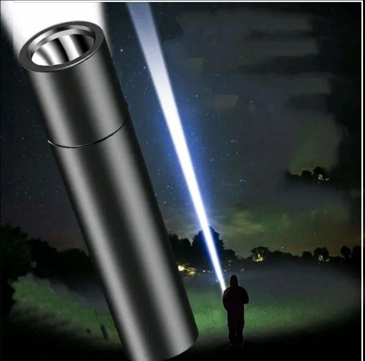 Rechargeable%20USB%20Torch%20%20Light%20-%5BNO%20Zoom%5D%20alluminium%20alloy%20-%20Image%206