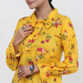 Attractive Stylish Women's High-Quality Hijab Long Dress, Long Kurti 2022 - Elegant and Modest Fashion. 