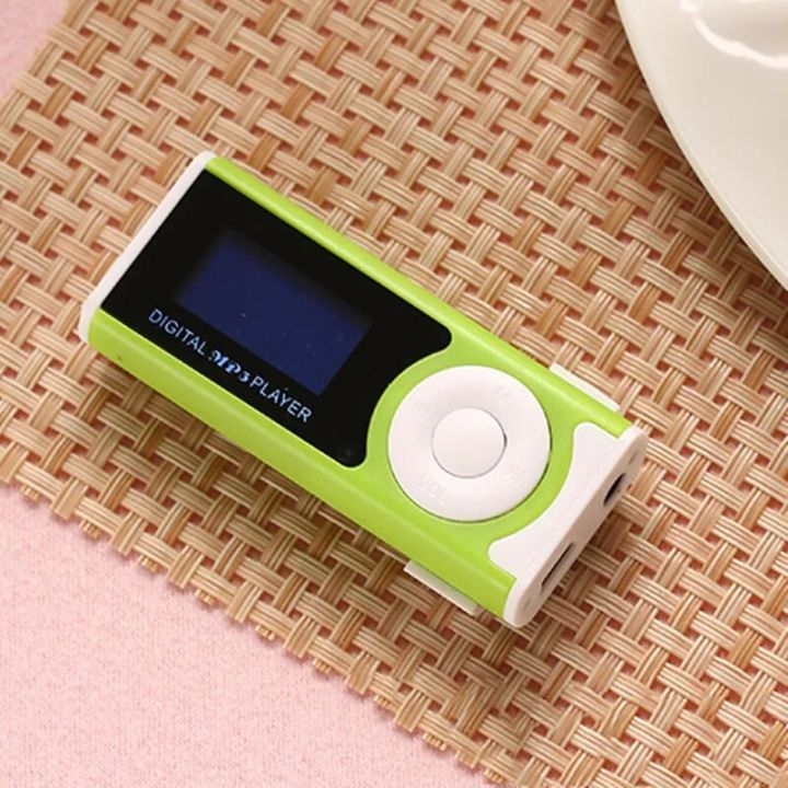 New%20Portable%20MP3%20Player%20LCD%20Screen%20USB%20Supper%20Slim%20Mini%20Clip%20Mp3%20Player%20Electronic%20Sports%20Music%20Player%20Support%20Micro%20SD%20TF%20Card%20-%20Image%207