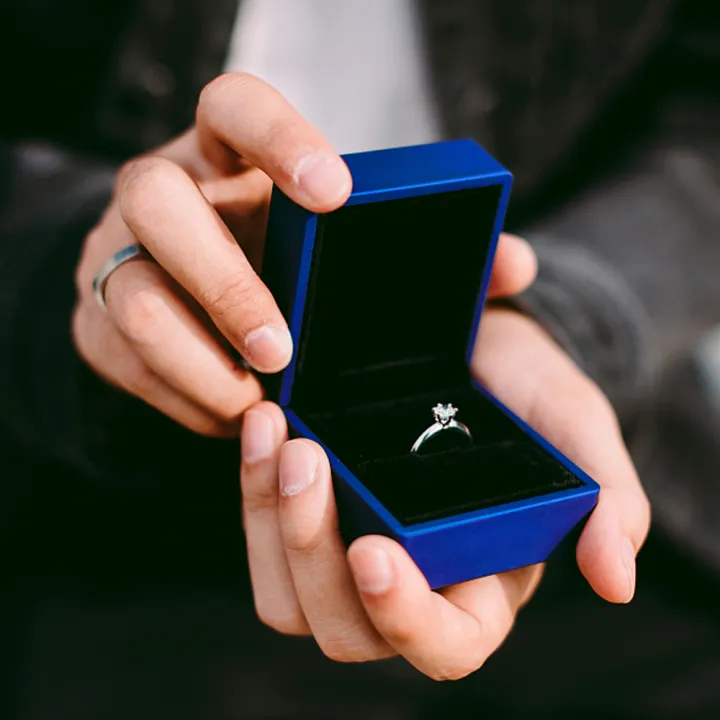 %E3%80%90Lejia%E3%80%91LED%20Jewelry%20Box%20for%20Ring%20Necklace%20Engagement%20Ring%20Display%20Gift%20Showcase%20Boxes%20Light%20Cases%20Packaging%20Boxes%20-%20Image%203