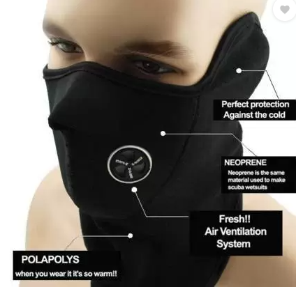 Half%20Face%20Warm%20Face%20Bandana%20Men%20&%20Women%20-%20Image%208