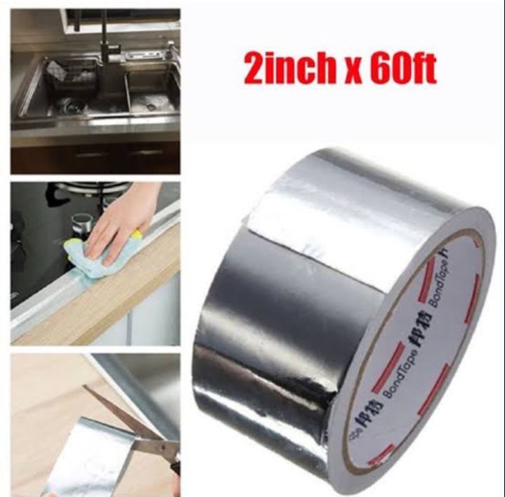Multi-Purpose%20Strong%20Aluminium%20Foil%20Adhesive%20Tape%20Heat%20Resistant%20Aluminium%20Sealing%20Tape%20Insulation%20Tape%20Heavy%20Duty%20Premium%20Metal%20Roll%20Thermal%20-%20Image%202