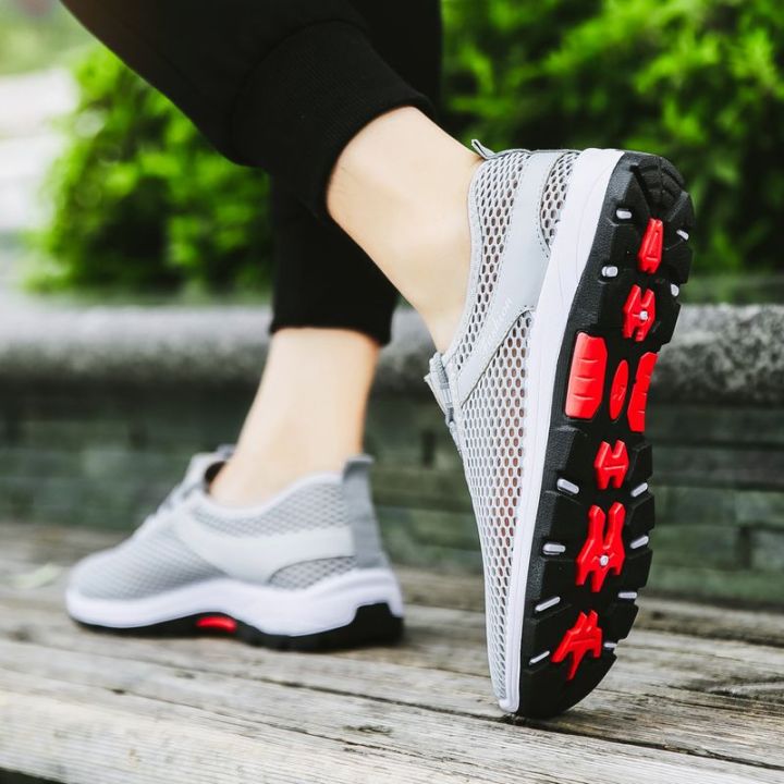 %E3%80%90Buy%20One%20Pair%20and%20Get%20One%20Free%E3%80%91Spring%20and%20Summer%20New%20Men's%20Mesh%20Shoes%20Casual%20Shoes%20Korean%20Fashion%20Versatile%20Women's%20Sports%20Shoes%20-%20Image%205